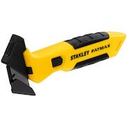 stanley_fmht10373_0