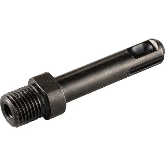 ADAPTATEUR MANDRIN Pince Douille Fendue Routeur Bois Trait