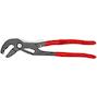 knipex_8551250af_3