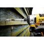 dewalt_dt7391t_qz