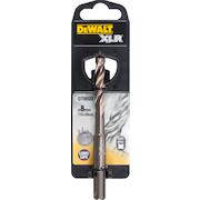 dewalt_dt8922_qz