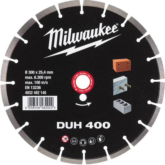 milwaukee_4932493331