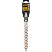 dewalt_dt9609_qz