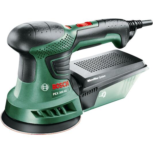 bosch_06033a3004