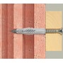 fischer_72095_4