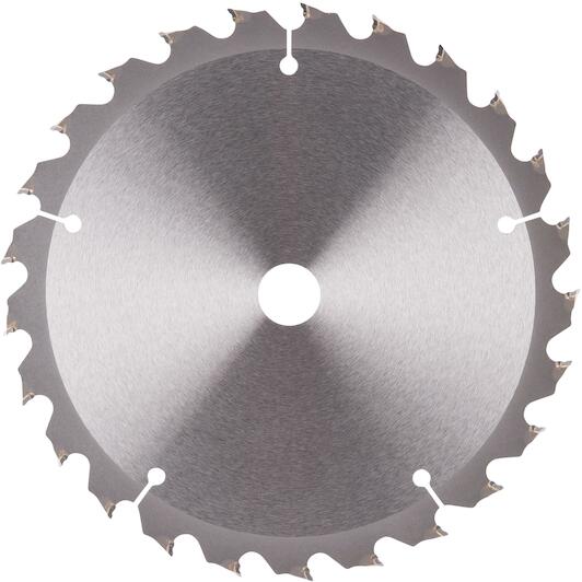 makita_e_11178