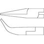 gedore_1743554