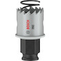 bosch_2608594444