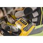 dewalt_dcd1007nt_xj_16