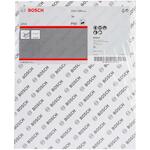 bosch_2608605412