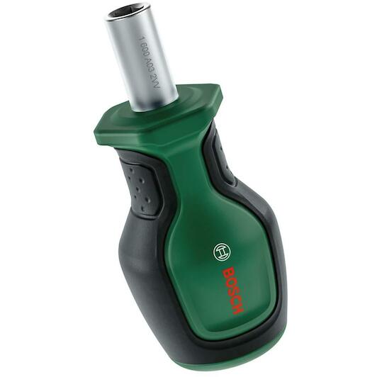 bosch_1600a03ec2_2