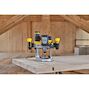 dewalt_dcw620nt_xj_16
