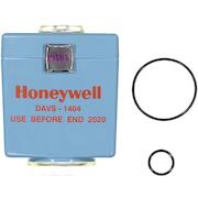 honeywell_1001672