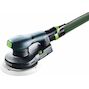 festool_578265