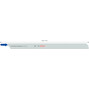 bosch_2608636793_4