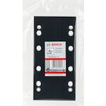 bosch_2608000326