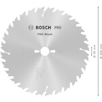 bosch_2608640681_5