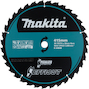 makita_e_24848