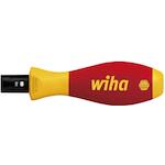 wiha_26627