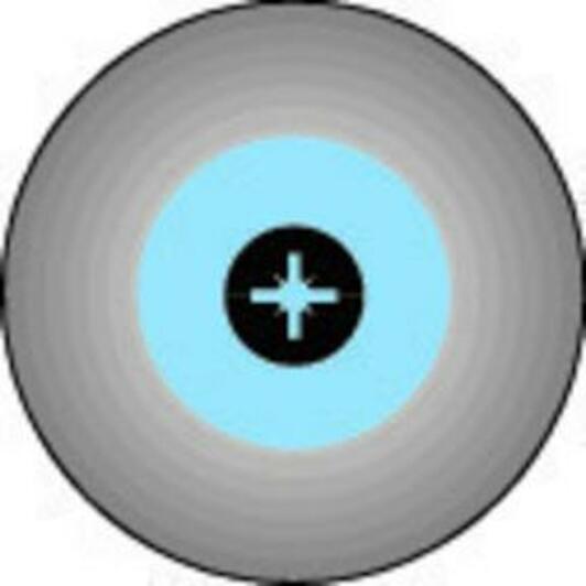 bahco_be_9875