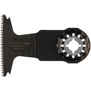 makita_b_64892_5