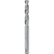 dewalt_dt20627_qz