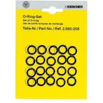 karcherpro_28802080