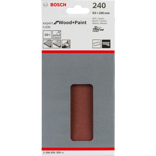 bosch_2608605309