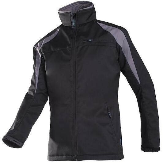sioen_9834a2tu2760xl