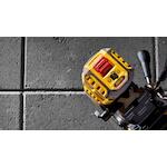 dewalt_dcd1623n_xj