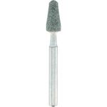 dremel_26154922ja