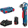 Category Black friday tools cordless angle drill
