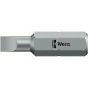 wera_05072063001