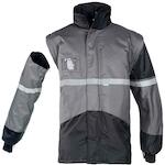 sioen_288aa2ex10614xl_5