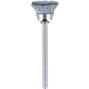 dremel_26150442ja