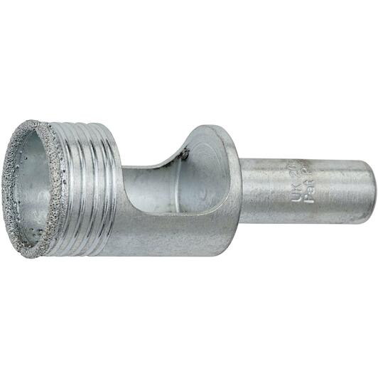 dewalt_dt6042_qz