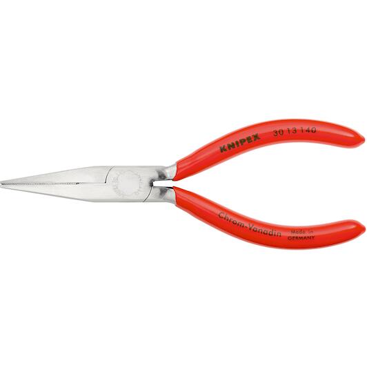 knipex_3013140_3