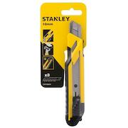 stanley_stht10266_0