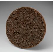3m_scotch_brite_7100233774