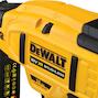 dewalt_dcn662d2_qw