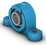 skf_p2bc20m_cpss_dfh