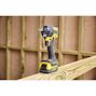 dewalt_dcf870n_xj_14