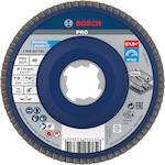 bosch_2608621763