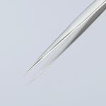 knipex_922108_6