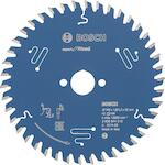 bosch_2608644010