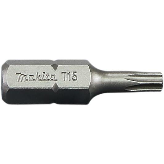 makita_b_24636