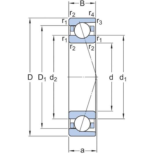 skf_71818acdgap4_2