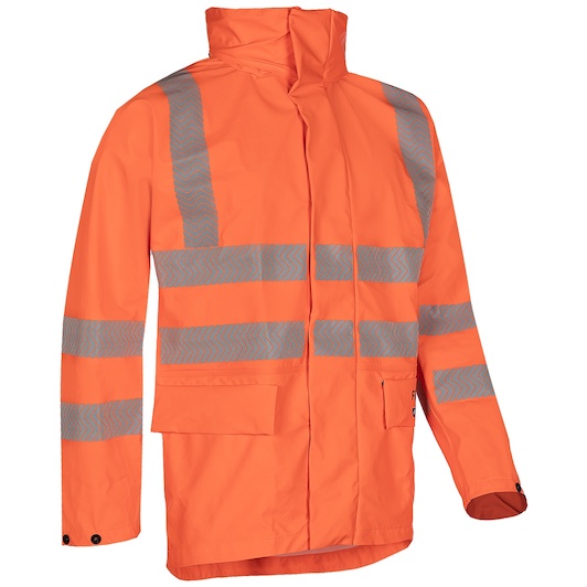 sioen_3740a2ff5fc13xl_2