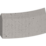 bosch_2608601416