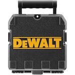 dewalt_dw088cg_xj_22